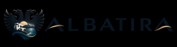 ALBATIRA